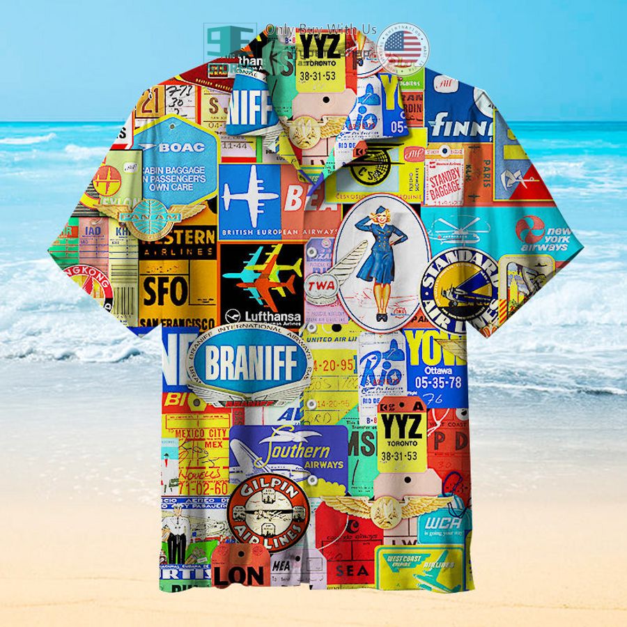 now boarding hawaiian shirt 1 72950