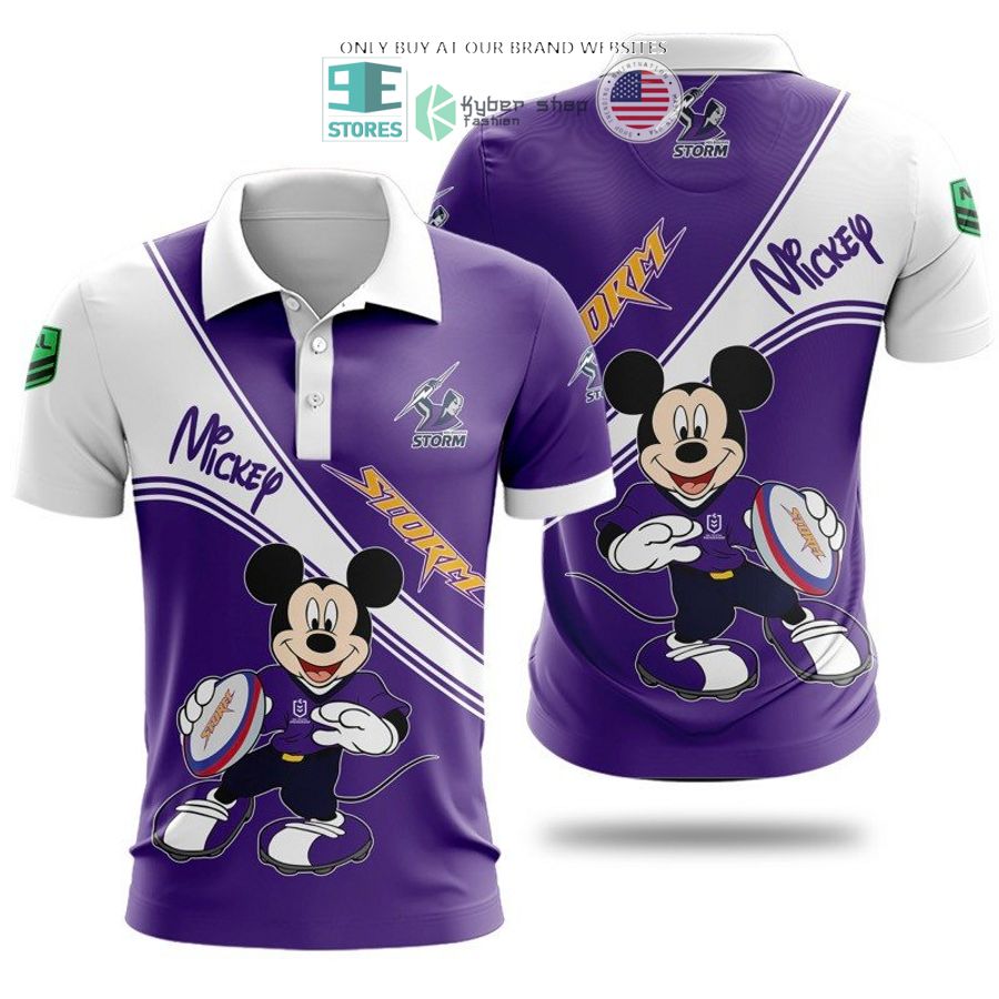 nrl melbourne storm mickey mouse shirt hoodie 1 94313