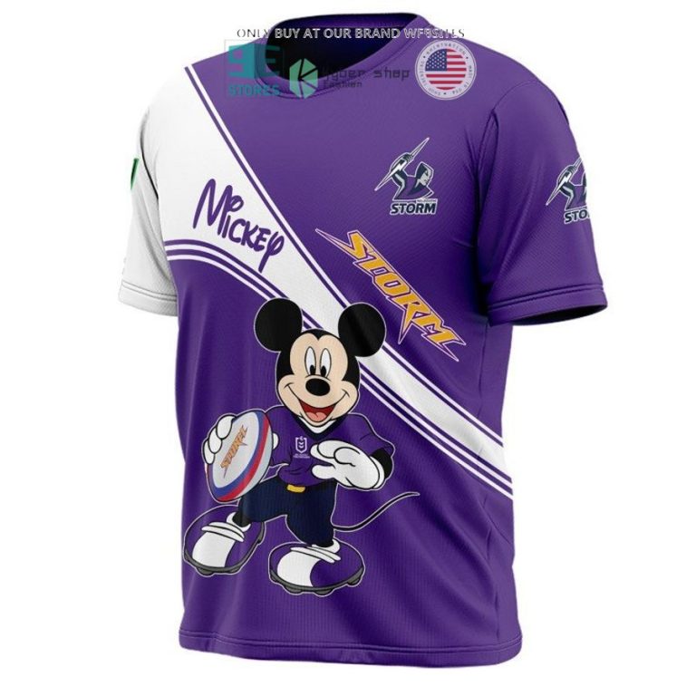 nrl melbourne storm mickey mouse shirt hoodie 3 56718