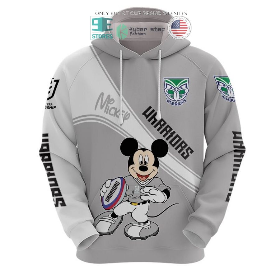 nrl new zealand warriors mickey mouse shirt hoodie 2 15753
