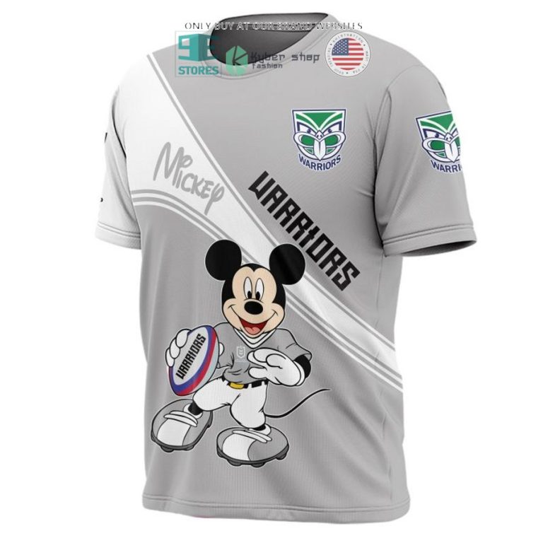 nrl new zealand warriors mickey mouse shirt hoodie 3 67672