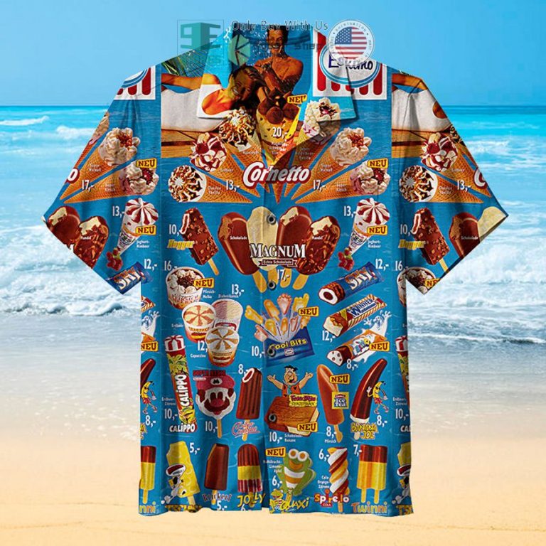 oh those old summers those old ice creams hawaiian shirt 1 15404