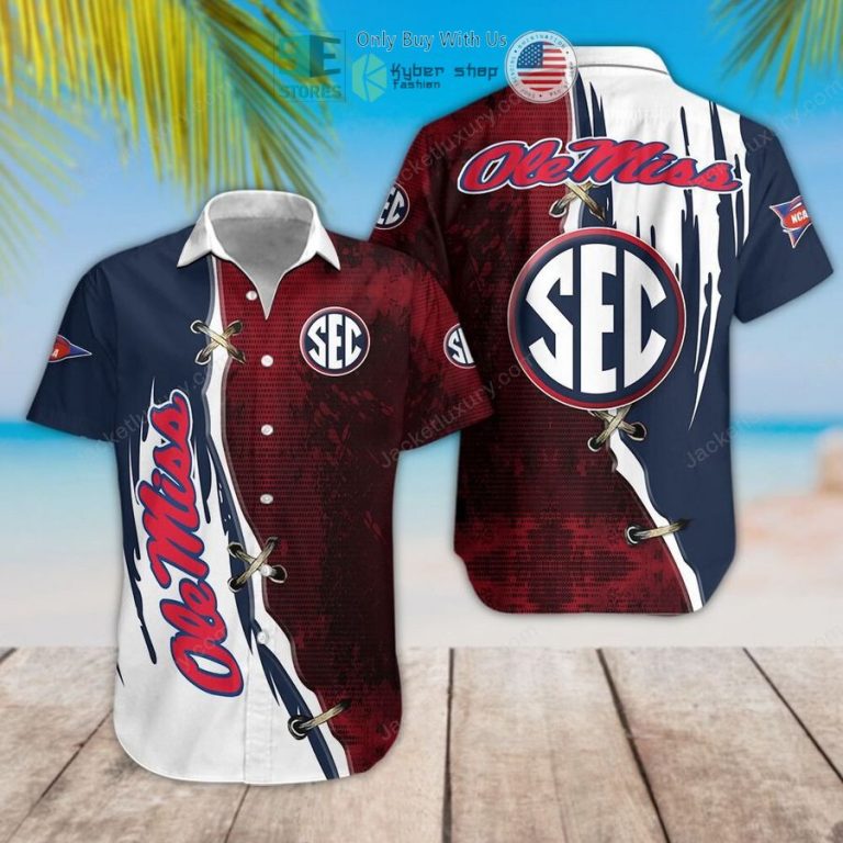 ole miss rebels hawaiian shirt 1 48787