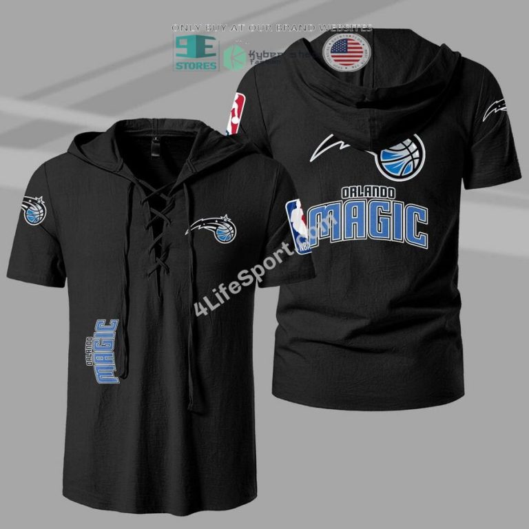 orlando magic drawstring shirt 1 59861