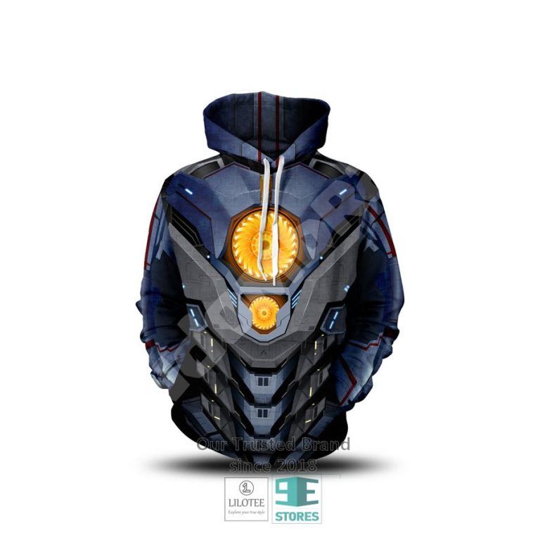 pacific rim 3d hoodie 3 52040