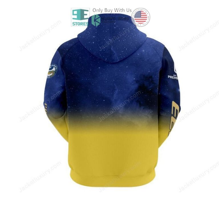 parramatta eels galaxy 3d hoodie polo shirt 2 77185