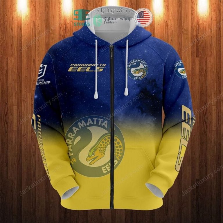 parramatta eels galaxy 3d hoodie polo shirt 3 47900