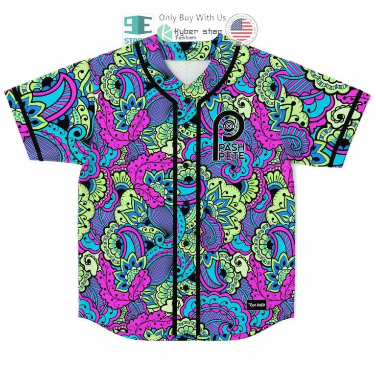 pash pete trippy baseball jersey 1 5164