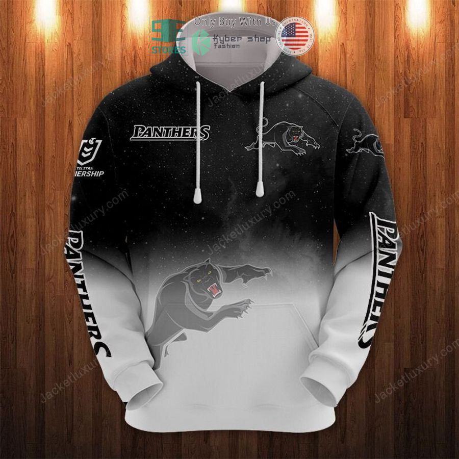 penrith panthers galaxy 3d hoodie polo shirt 1 130