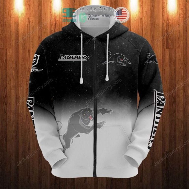 penrith panthers galaxy 3d hoodie polo shirt 3 15687