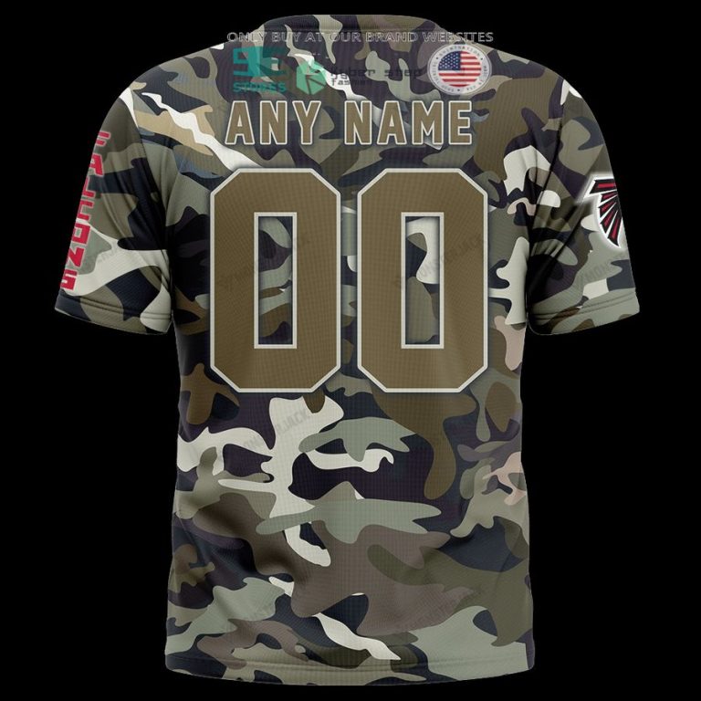 personalized atlanta falcons skull camo 3d shirt hoodie 2 64981