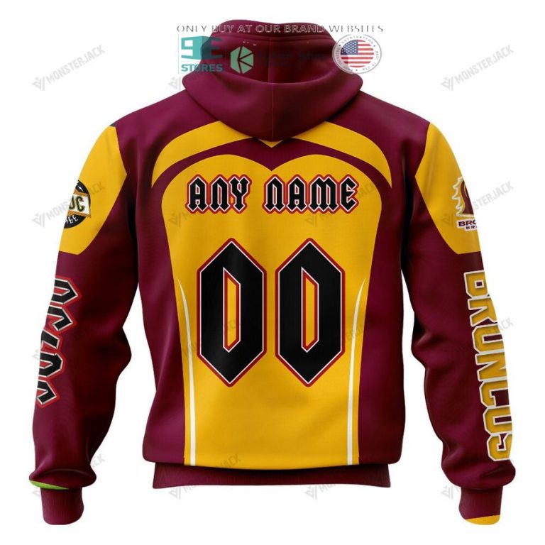 personalized brisbane broncos ac dc 3d shirt hoodie 2 57393