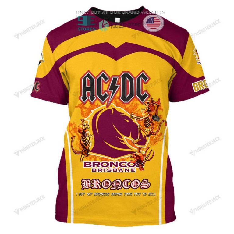 personalized brisbane broncos ac dc 3d shirt hoodie 3 89196