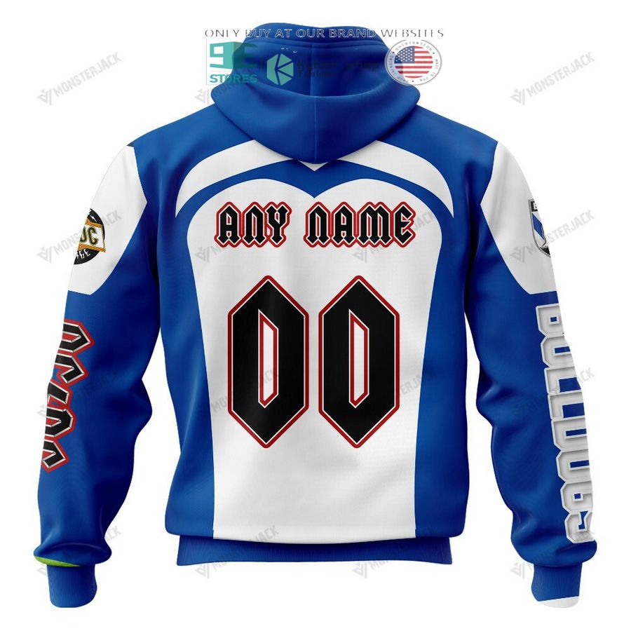 personalized canterbury bankstown bulldogs ac dc 3d shirt hoodie 2 77412