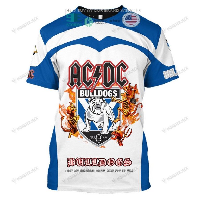 personalized canterbury bankstown bulldogs ac dc 3d shirt hoodie 3 95873