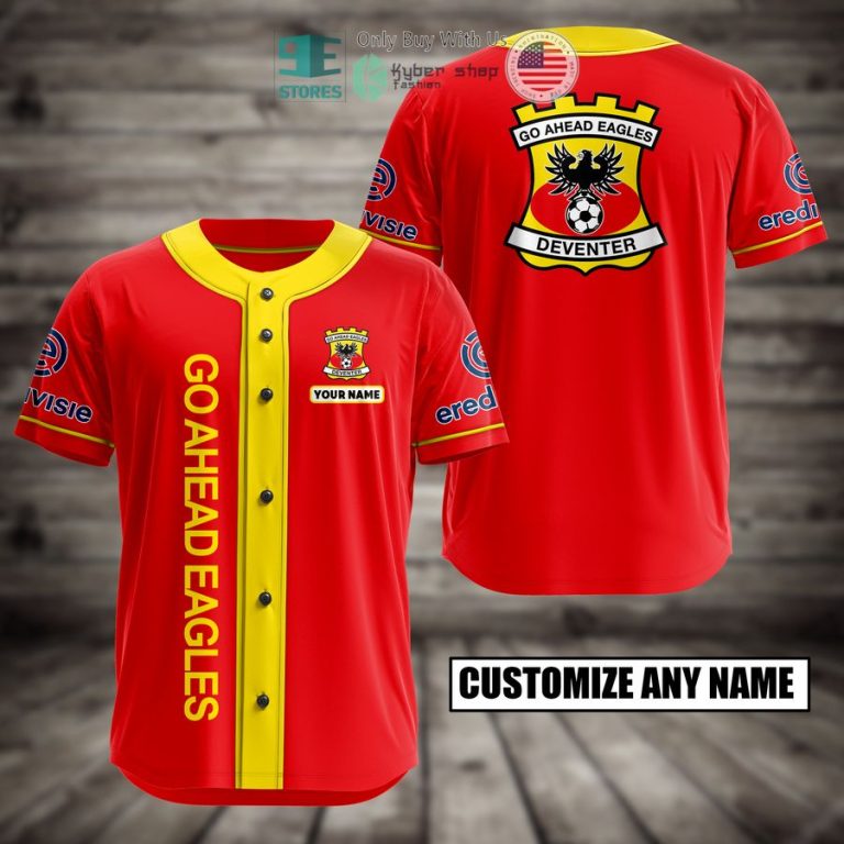 personalized go ahead eagles custom baseball jersey 1 24699