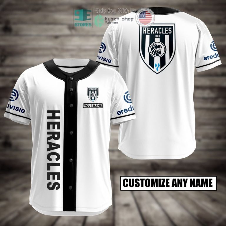 personalized heracles custom baseball jersey 1 38070