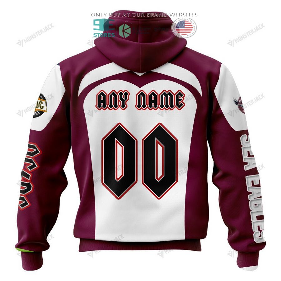 personalized manly warringah sea eagles ac dc 3d shirt hoodie 2 26013