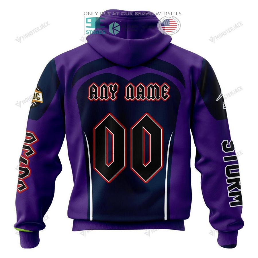 personalized melbourne storm ac dc 3d shirt hoodie 2 70566