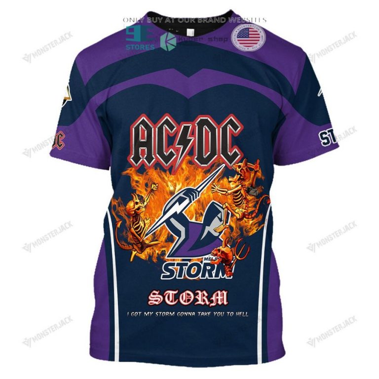 personalized melbourne storm ac dc 3d shirt hoodie 3 32195