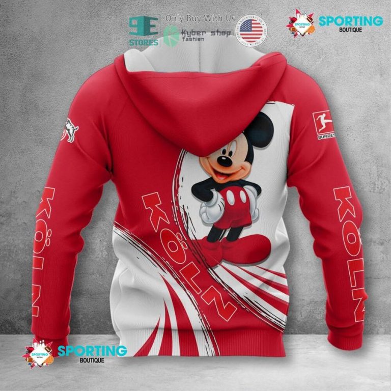 personalized mickey mouse 1 fc koln 3d shirt hoodie 3 26242