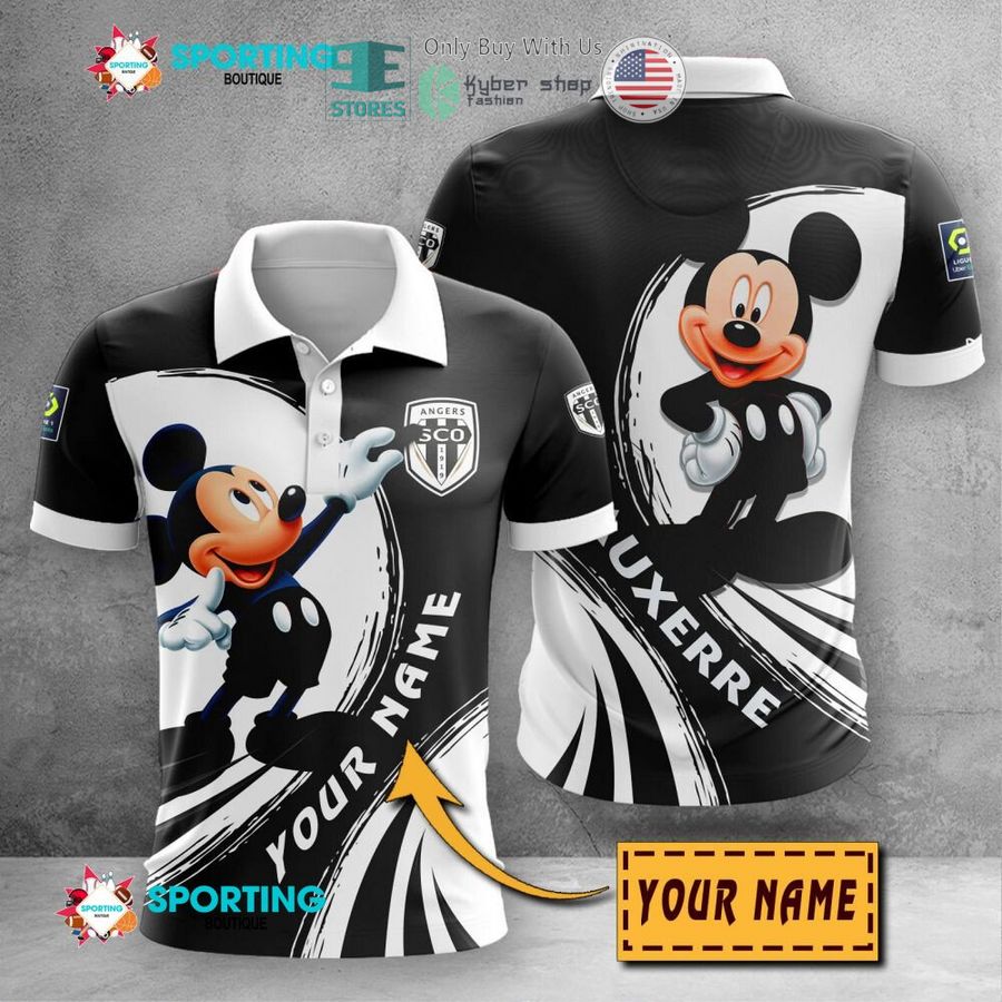 personalized mickey mouse angers sco 3d shirt hoodie 1 12631