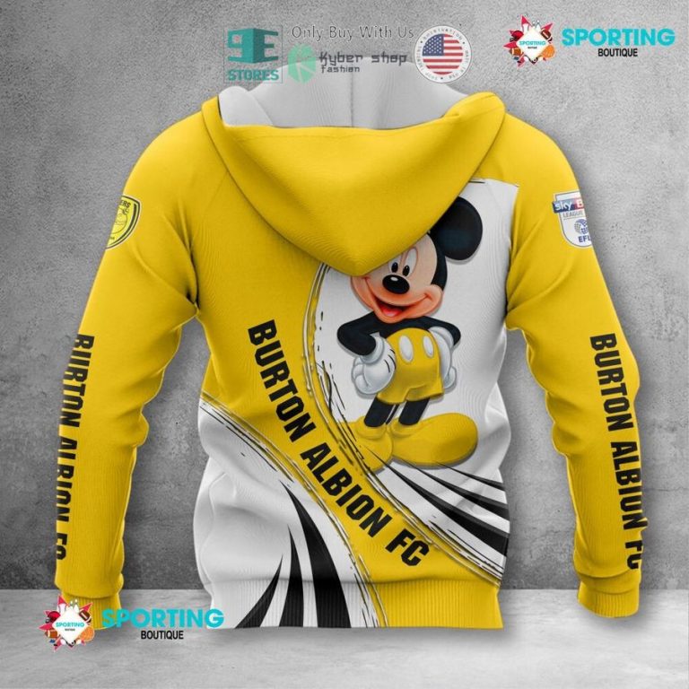 personalized mickey mouse burton albion f c 3d shirt hoodie 3 61238