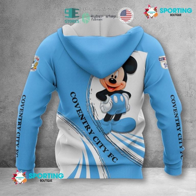 personalized mickey mouse coventry city f c 3d shirt hoodie 3 18166