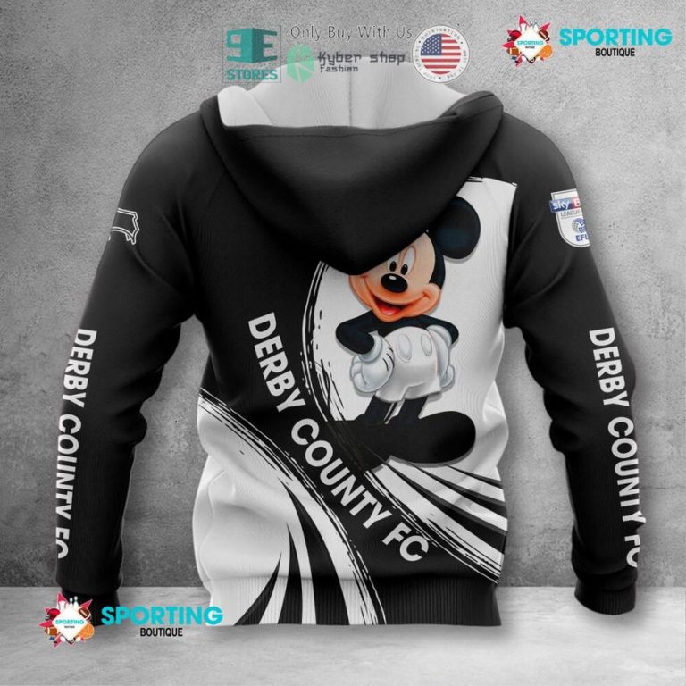 personalized mickey mouse derby county 3d shirt hoodie 3 94121