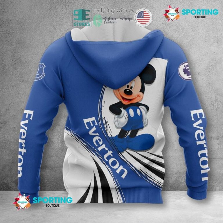 personalized mickey mouse everton f c 3d shirt hoodie 3 76240