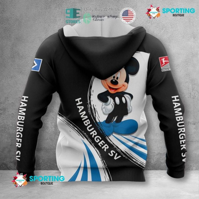 personalized mickey mouse hamburger sv 3d shirt hoodie 3 68358