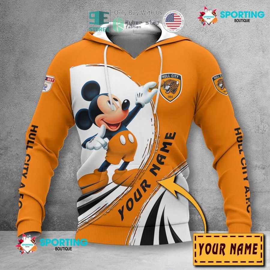 personalized mickey mouse hull city 3d shirt hoodie 2 67383