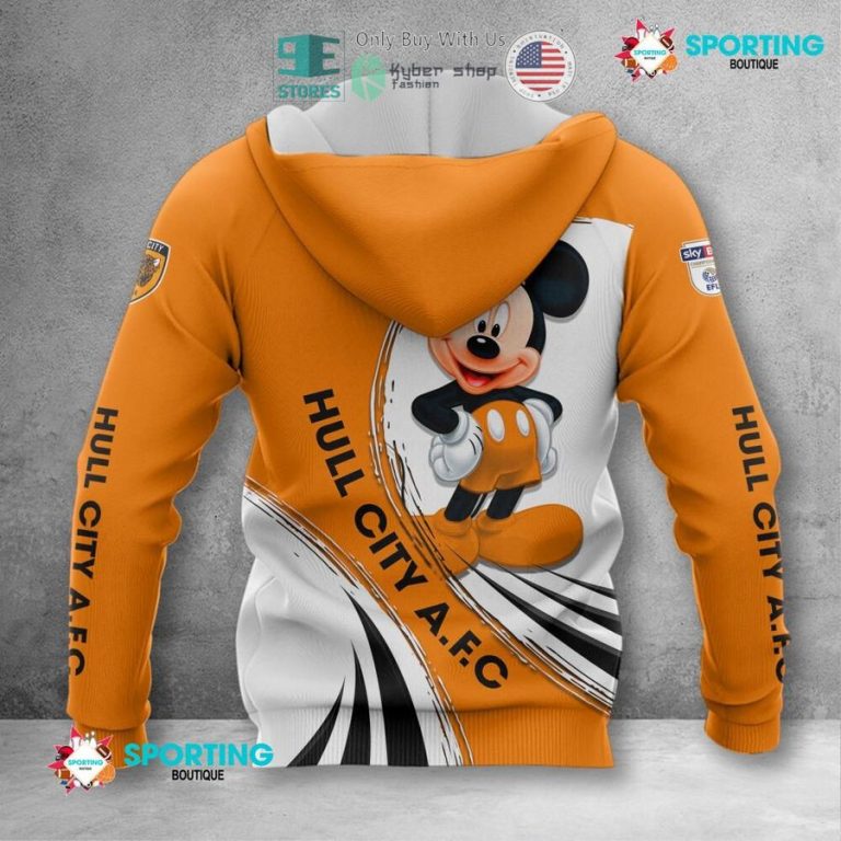 personalized mickey mouse hull city 3d shirt hoodie 3 80269