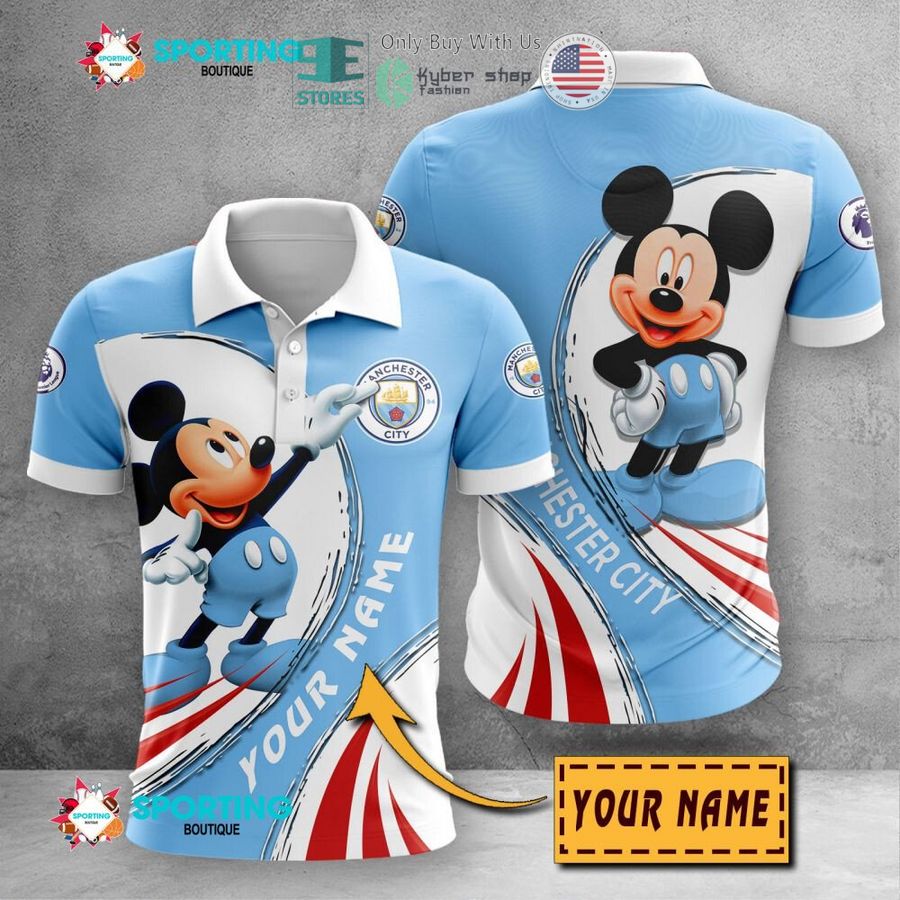 personalized mickey mouse manchester city f c 3d shirt hoodie 1 21654