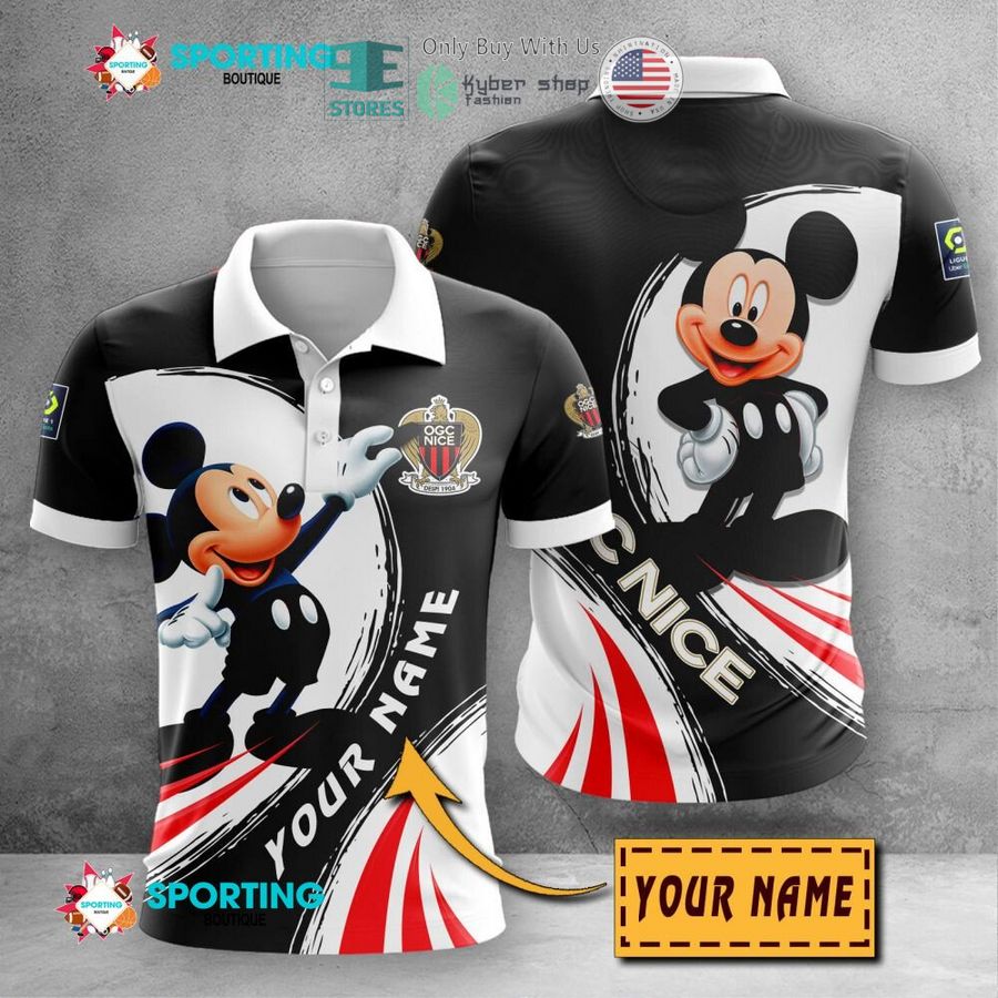 personalized mickey mouse ogc nice 3d shirt hoodie 1 80062