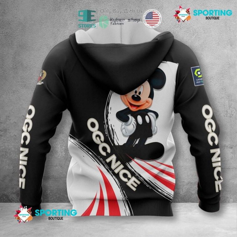 personalized mickey mouse ogc nice 3d shirt hoodie 3 46508