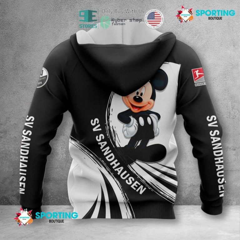 personalized mickey mouse sv sandhausen 3d shirt hoodie 3 70384