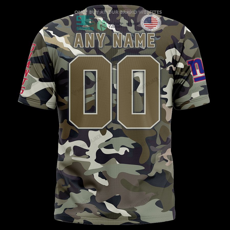 personalized new york giants skull camo 3d shirt hoodie 2 37015