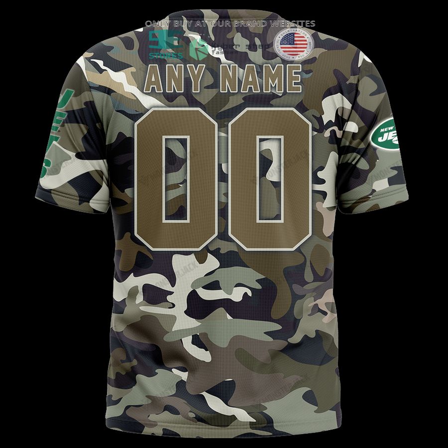 personalized new york jets skull camo 3d shirt hoodie 2 60929