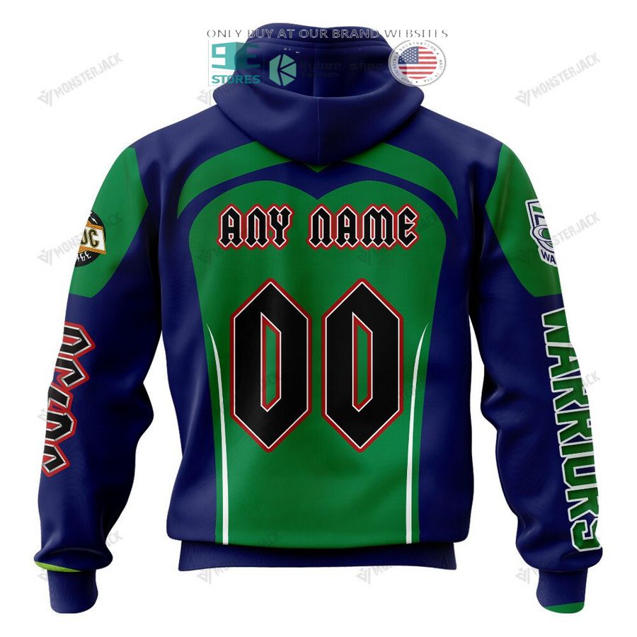 personalized new zealand warriors ac dc 3d shirt hoodie 2 56757