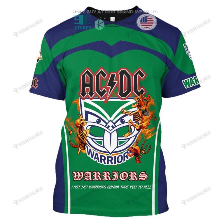 personalized new zealand warriors ac dc 3d shirt hoodie 3 47216