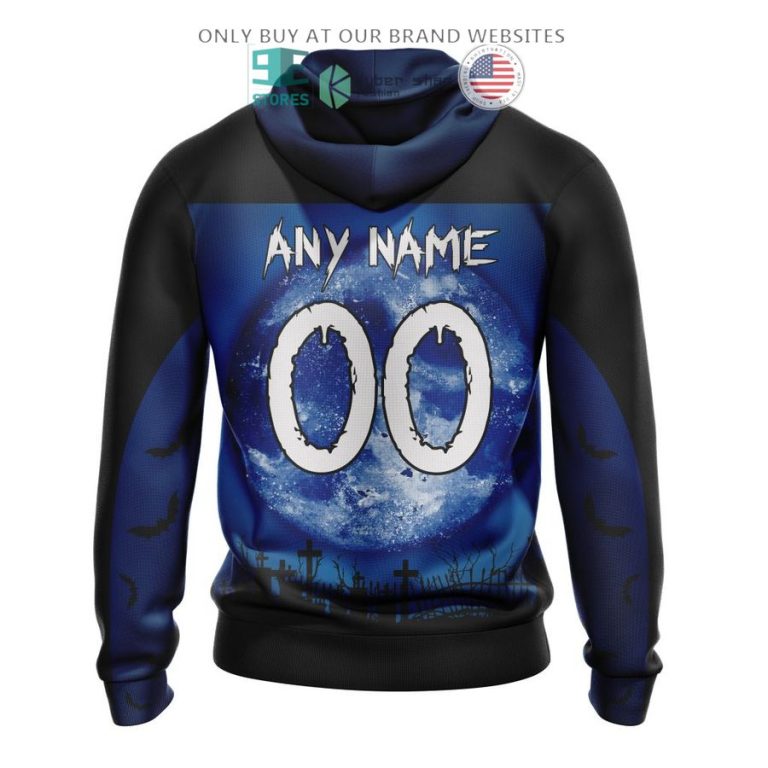 personalized nfl buffalo bills halloween moon 3d shirt hoodie 3 31471