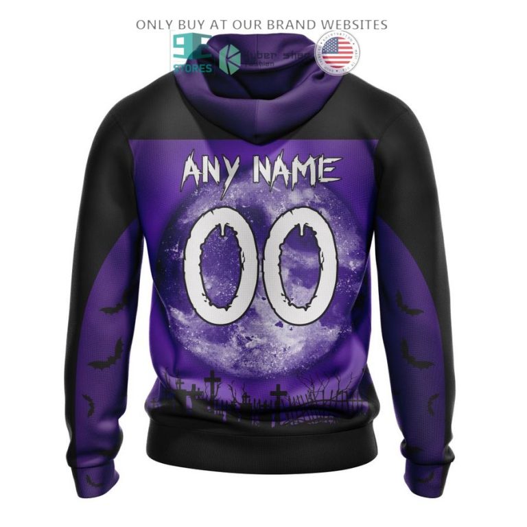 personalized nfl minnesota vikings halloween moon 3d shirt hoodie 3 97971