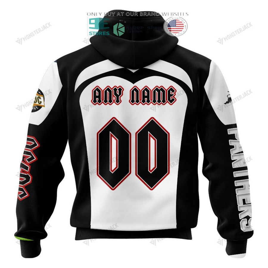 personalized penrith panthers ac dc 3d shirt hoodie 2 84243