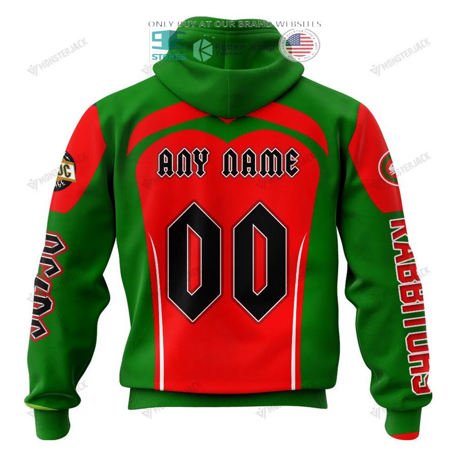personalized south sydney rabbitohs ac dc 3d shirt hoodie 2 84983