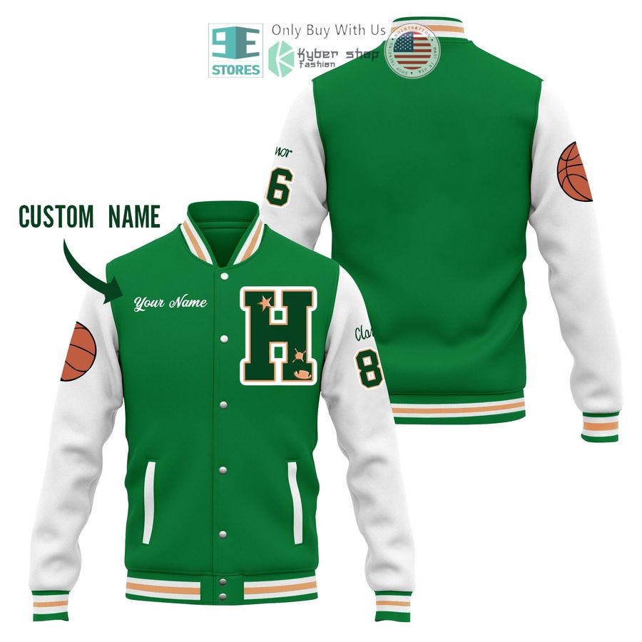 personalized stranger things jonathan byers costume baseball jacket 1 80922