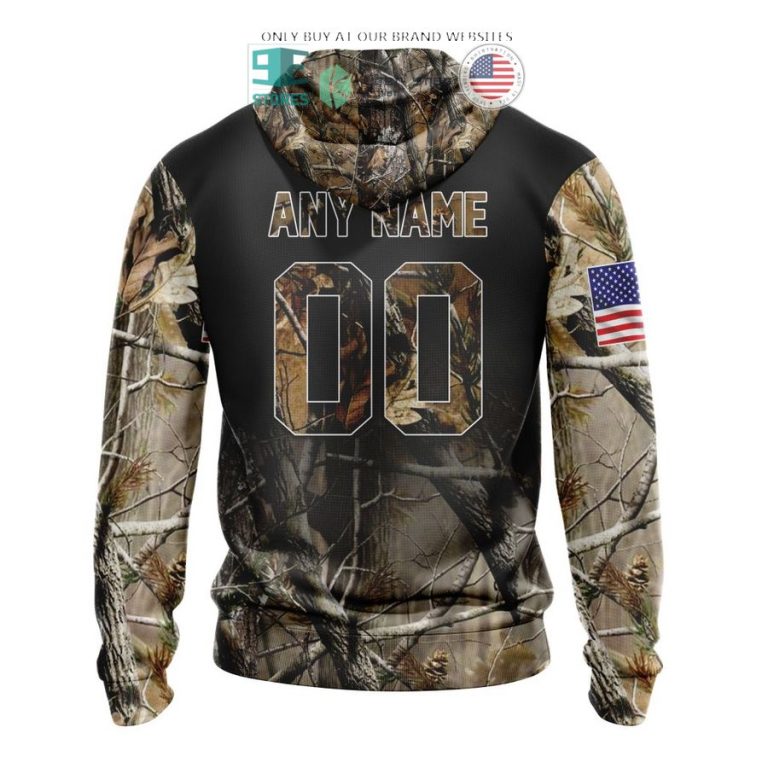 personalized us flag kansas city chiefs special camo hunting 3d shirt hoodie 3 62707