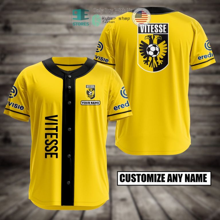 personalized vitesse custom baseball jersey 1 28469