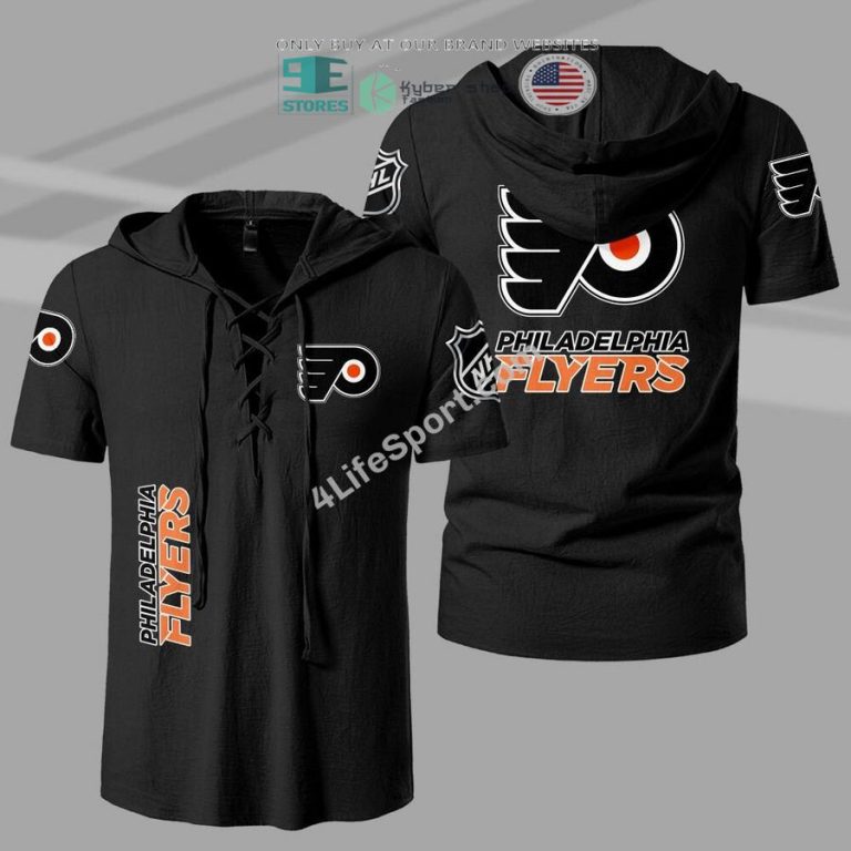 philadelphia flyers drawstring shirt 1 111