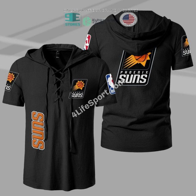 phoenix suns drawstring shirt 1 34827